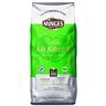 MINGES Bio-Kaffeebohnen Arabicabohnen 1,0 kg