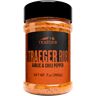 Traeger Gewürz TRAEGER RUB