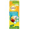 Solabiol Bio Spinnmilben- & Schädlingsfrei 250 ml