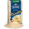 Riso Scotti Scotti Risotto-Reis Riso per Risotto 1 kg