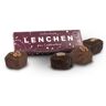 Lenchen - Der Lebkuchen Schokolade 120g