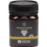 allcura Manuka Honig MGO 300 250 g Creme