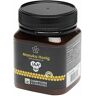 Manuka Honig MGO 700+ 250 g Creme