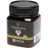 allcura Manuka Honig MGO 80+ 250 g Creme