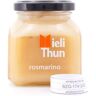 Mieli Thun Rosmarino Rosmarin-Honig 250 g