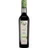 Olivenöl »Castillo de Canena« Reserva Familiar - 0,5 L. aus Spanien