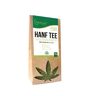 Redfood24 4% CBD Hanftee 35g