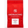 Andraschko Buena Vista Priméro 1kg