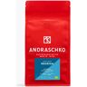 Andraschko Finca Negrisa Bio entkoffeiniert 250g