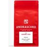 Andraschko Grand Cru Espresso 250g