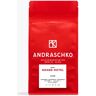 Andraschko Grand Hotel Filter Blend 250g