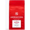 Andraschko Malabar Monsoon Espresso Blend 250g