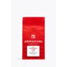 Andraschko Muthaiga Club Espresso 250g