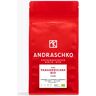 Andraschko Panamericana Bio Filter 250g