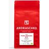 Andraschko Pure Origins Organic 500g