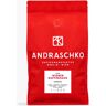 Andraschko Wiener Kaffeehausmischung 1kg