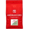 Andraschko Colombia Finca La Costa 1kg