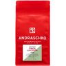 Andraschko Colombia Finca La Costa 250g