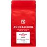 Andraschko Roasters Pick 250g