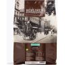 Berliner Kaffeerösterei Guatemala Finca Ceylan Bio 1kg