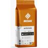 Caffe Moak Ambrosia 1kg