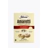 Falcone Amaretti d'Abruzzo Morbidi 170g weiche Amaretti