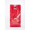 Hannoversche Kaffee Manufaktur Hannoversche Kaffeemanufaktur Melange Hanovera 1kg