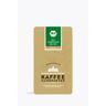 Hannoversche Kaffee Manufaktur Hannoversche Kaffeemanufaktur Bio Americano Del Sol 250g