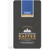 Hannoversche Kaffee Manufaktur Hannoversche Kaffeemanufaktur Espresso Arabica 250g