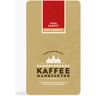 Hannoversche Kaffee Manufaktur Hannoversche Kaffeemanufaktur Java Jampit 250g