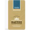 Hannoversche Kaffee Manufaktur Hannoversche Kaffeemanufaktur Columbia 250g