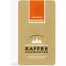 Hannoversche Kaffee Manufaktur Hannoversche Kaffeemanufaktur Tanzania 250g