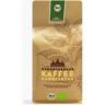 Hannoversche Kaffee Manufaktur Hannoversche Kaffeemanufaktur Bio Schümli 1kg