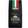 Hannoversche Kaffee Manufaktur Hannoversche Kaffeemanufaktur Espresso Furioso 250g