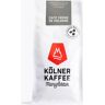 Kölner Kaffeemanufaktur Café Crème de Cologne 1kg