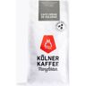 Kölner Kaffeemanufaktur Café Crème de Cologne 250g