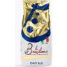 La Brasiliana Oro Blu 1kg