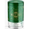 MilleSoli Mille Soli Caffè Crema 250g Dose