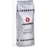 Drago Mocambo Brasilia 1kg