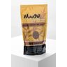 MauiSu Muscovado Rohrzucker Dark 500g