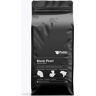 Public Coffee Roasters Black Pearl Espresso 1kg