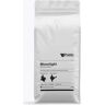 Public Coffee Roasters Moonlight Espresso 1kg