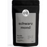 Schwarzmond Pluto 250g