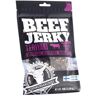 Kuivalihakundi Jerky Beef Teriyaki 150g NONE