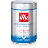 Illy Entkoffeiniert 24 x 250g