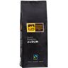 Alps Coffee Aurum Fairtrade