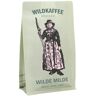 Wildkaffee Wilde Milde