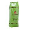 Mocambo Aroma Bio Fairtrade