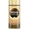 Nescafé Gold Mild 200G