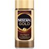 Nescafé Gold Original 200G